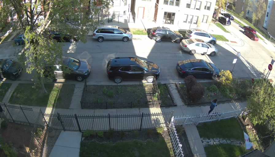 Reolink Camera Two_01_Reolink Home Hub One_20250427173103.jpg